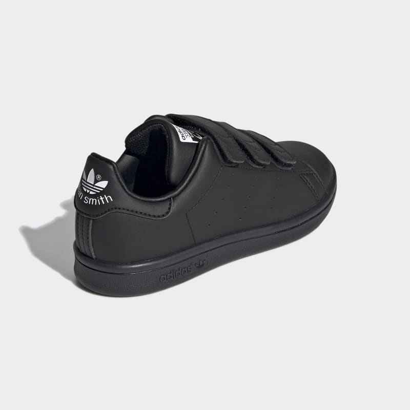 adidas Originals Stan Smith