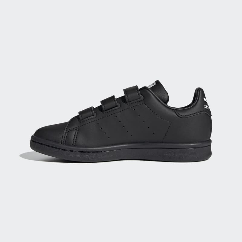 adidas Originals Stan Smith