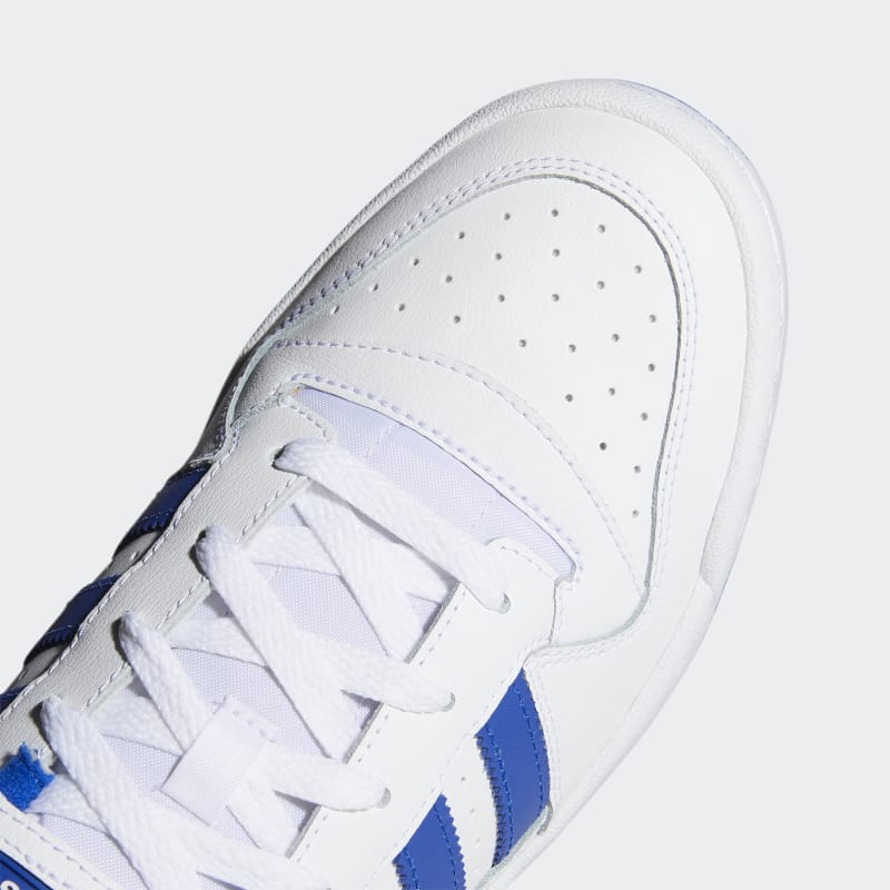 adidas Forum Low