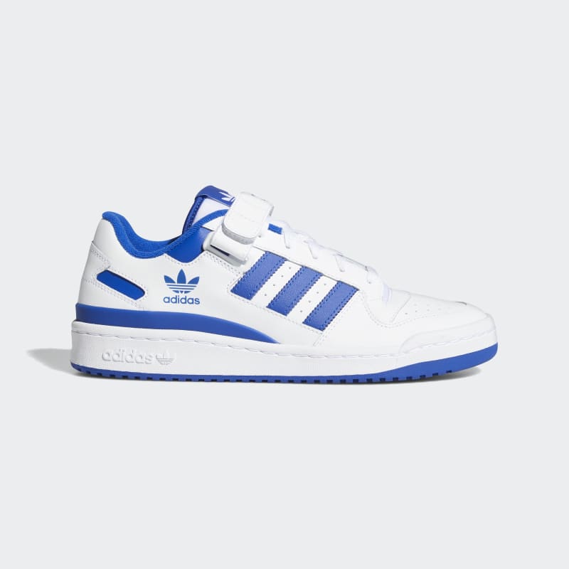 adidas Forum Low