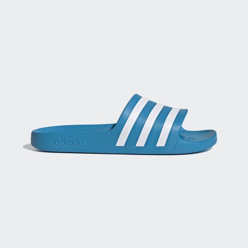 adidas Wmns Adilette Aqua Slides