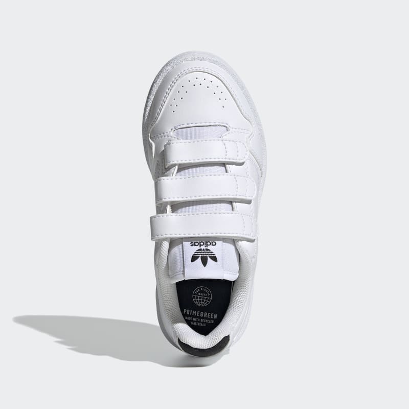 adidas Originals NY 90