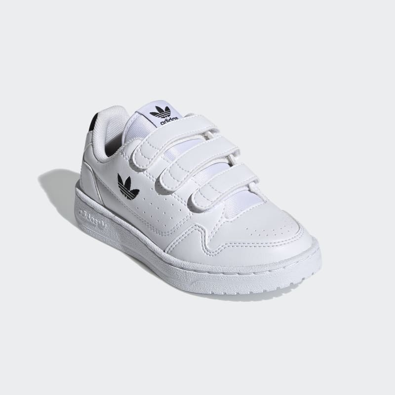 adidas Originals NY 90