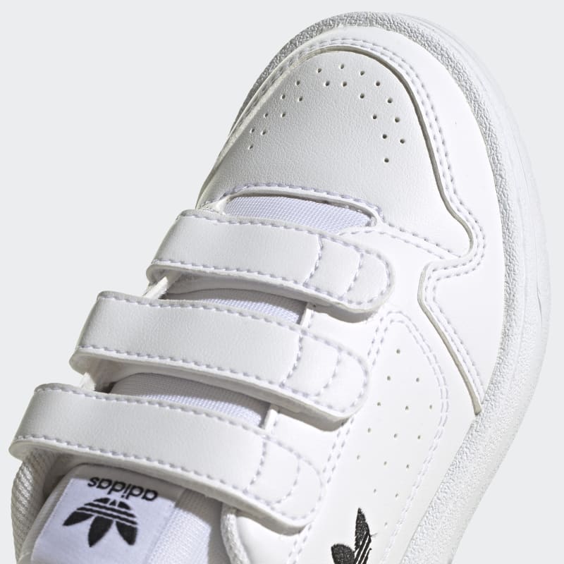 adidas Originals NY 90