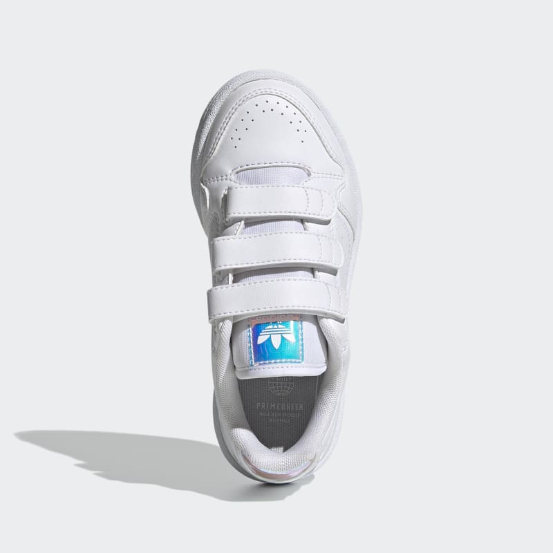adidas Originals NY 90