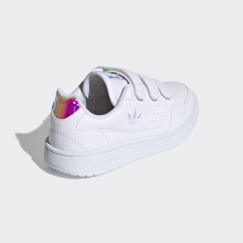 adidas Originals NY 90