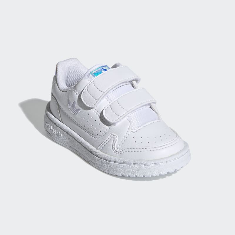 adidas Originals NY 90