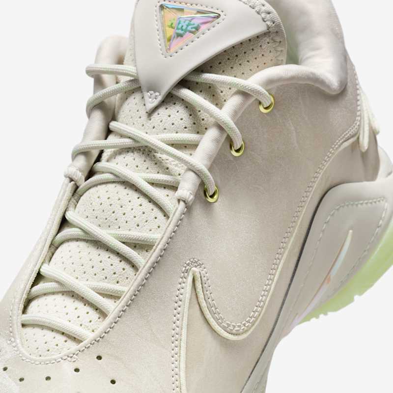 Nike LeBron XXII