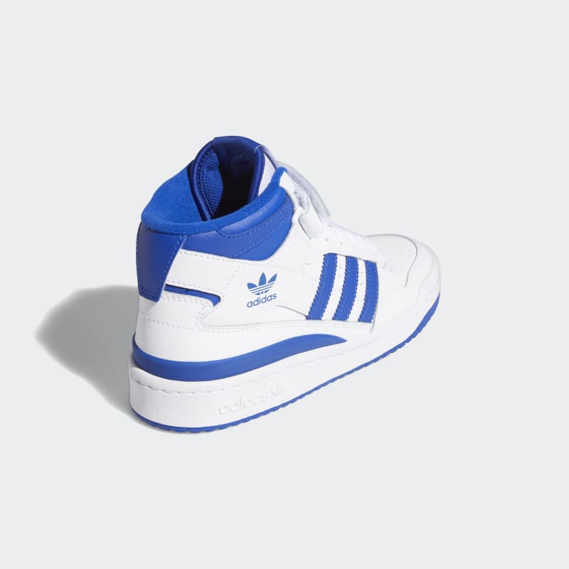 adidas Originals Forum Mid