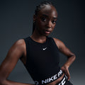 Nike Pro 365