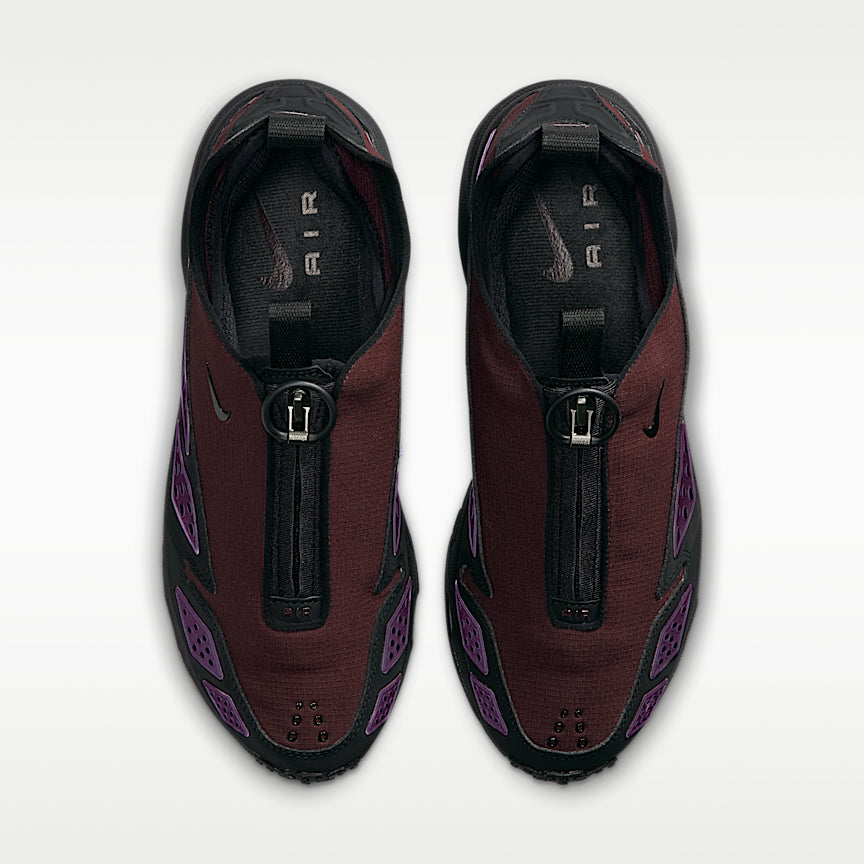 Nike Wmns Air Max SNDR GORE-TEX