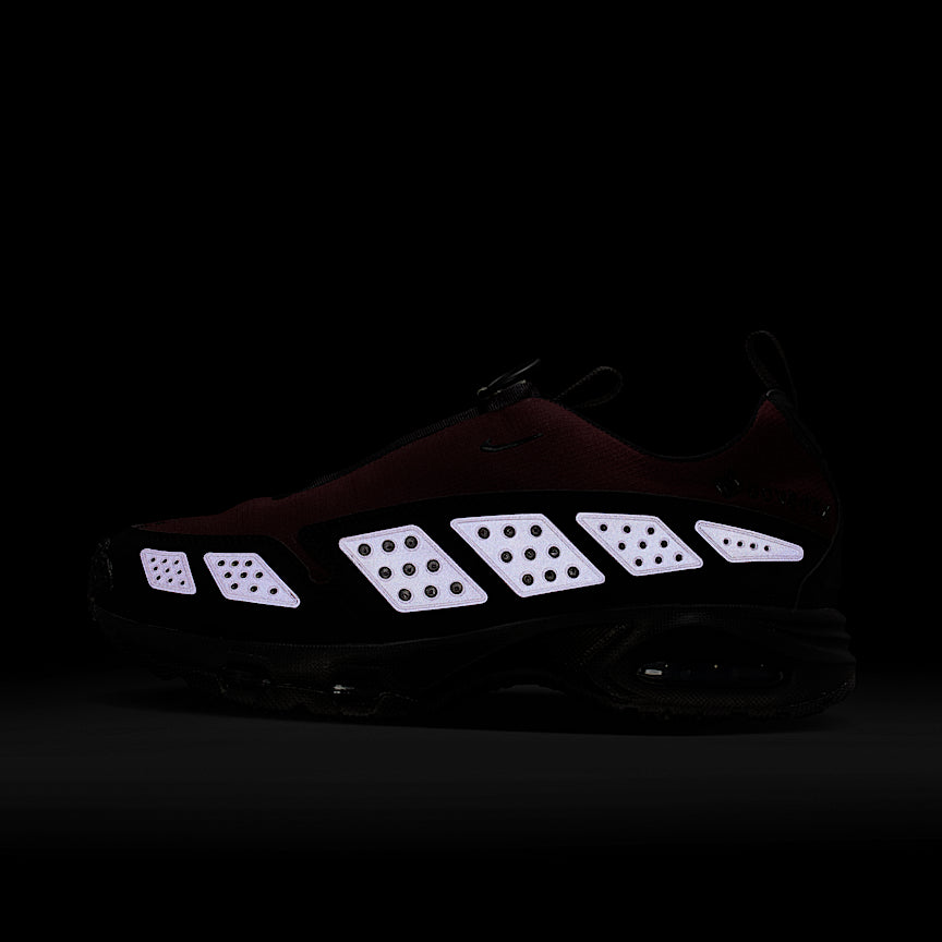 Nike Wmns Air Max SNDR GORE-TEX