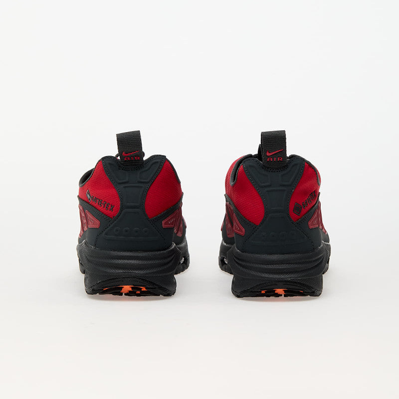 Nike Wmns Air Max Sndr Gtx Hyper Crimson/ Dk Smoke Grey-Fire Red