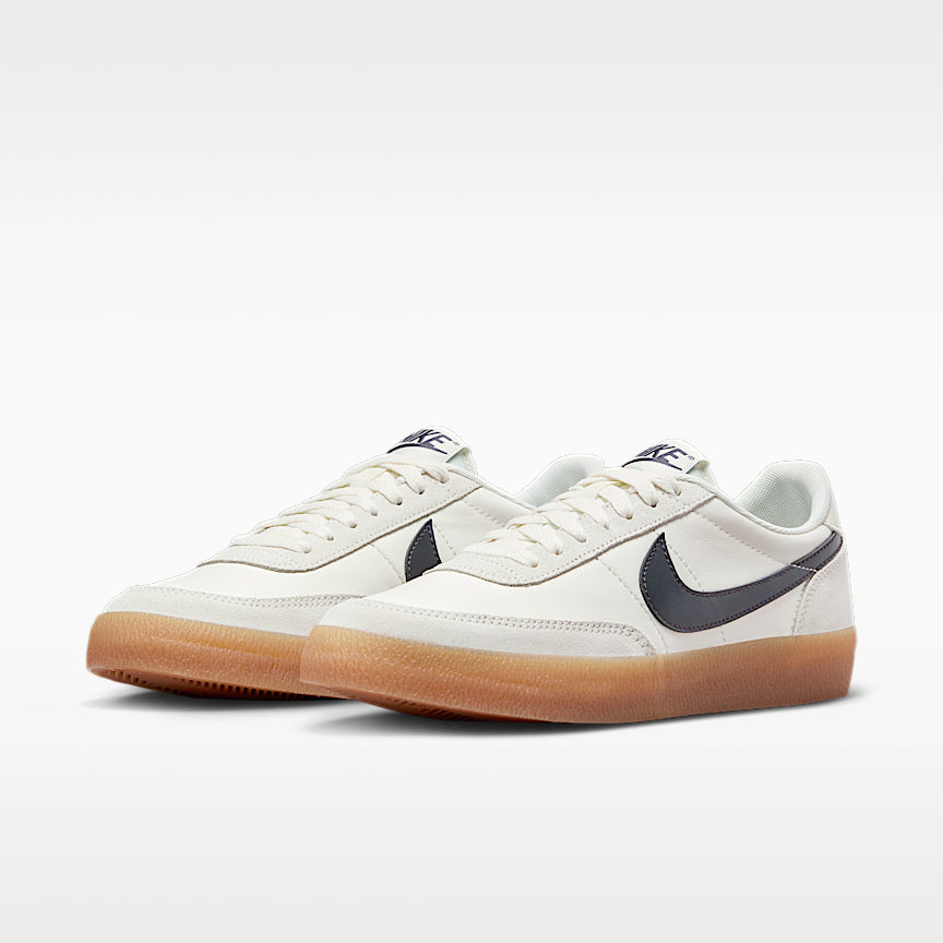 Nike Wmns Killshot 2