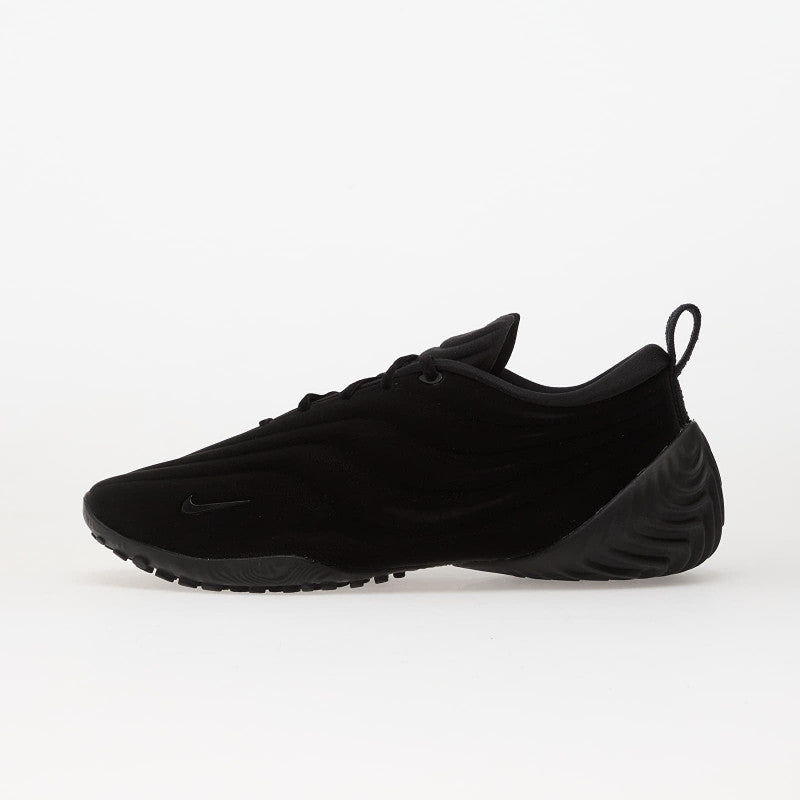 Nike Wmns Astra Ultra Black/ Black