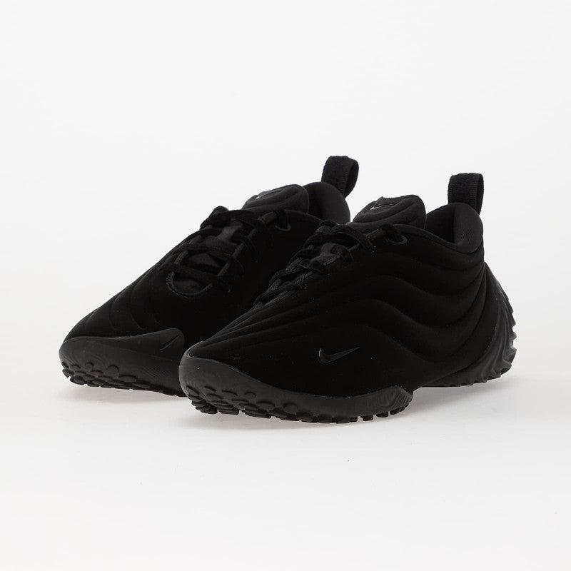 Nike Wmns Astra Ultra Black/ Black