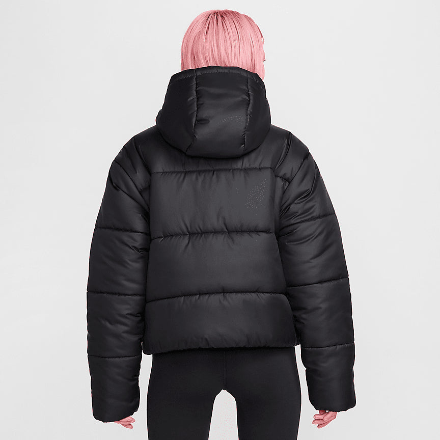 Nike Sportswear Classic Puffer