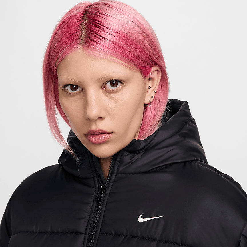 Nike Sportswear Classic Puffer