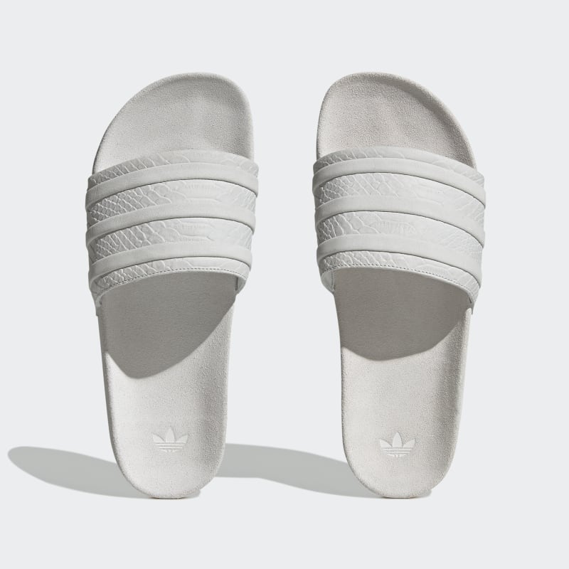 adidas Originals adilette Slides