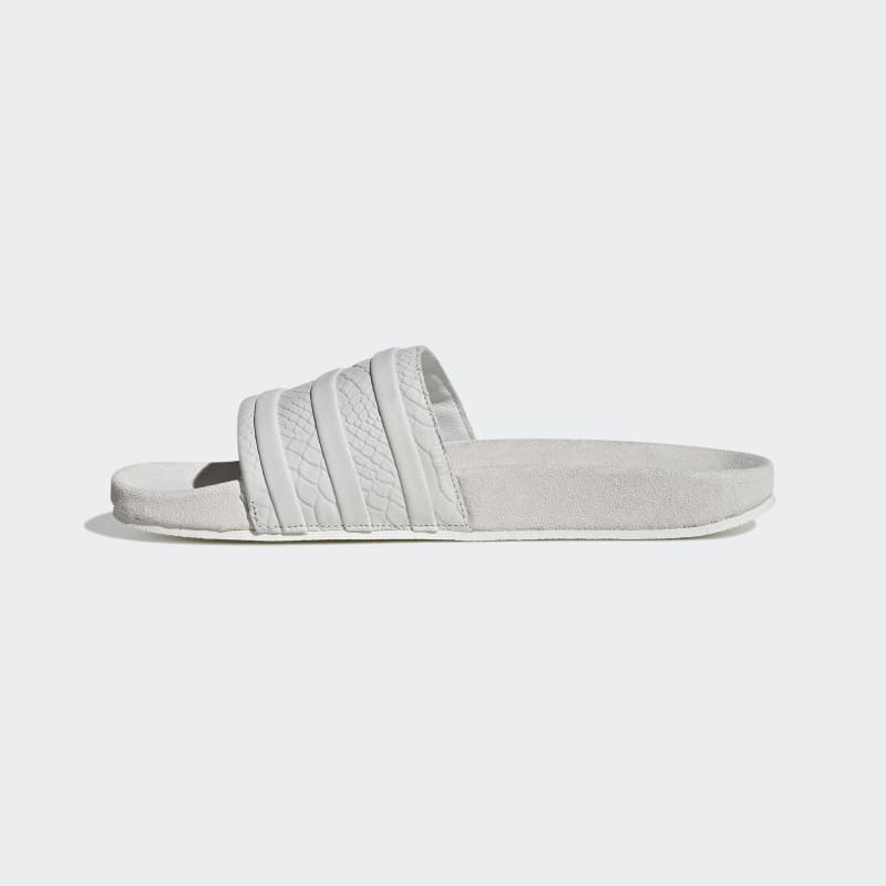 adidas Originals adilette Slides