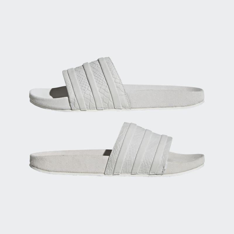 adidas Originals adilette Slides