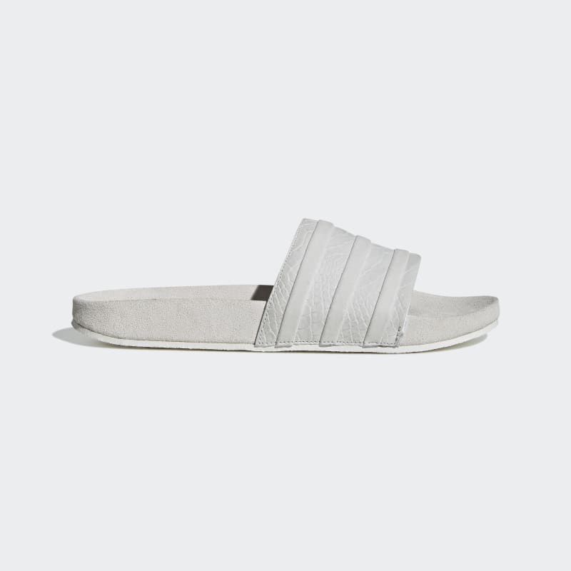 adidas Originals adilette Slides