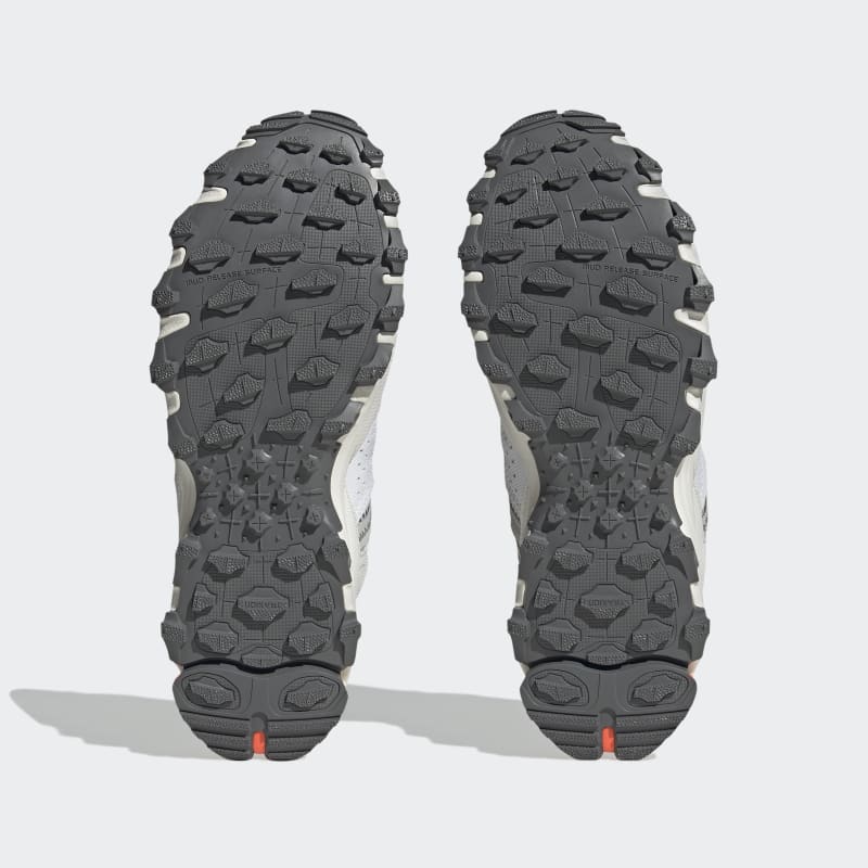 adidas Originals Hyperturf Adventure