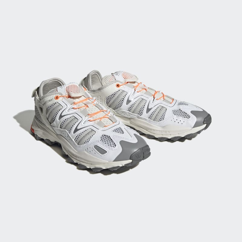 adidas Originals Hyperturf Adventure
