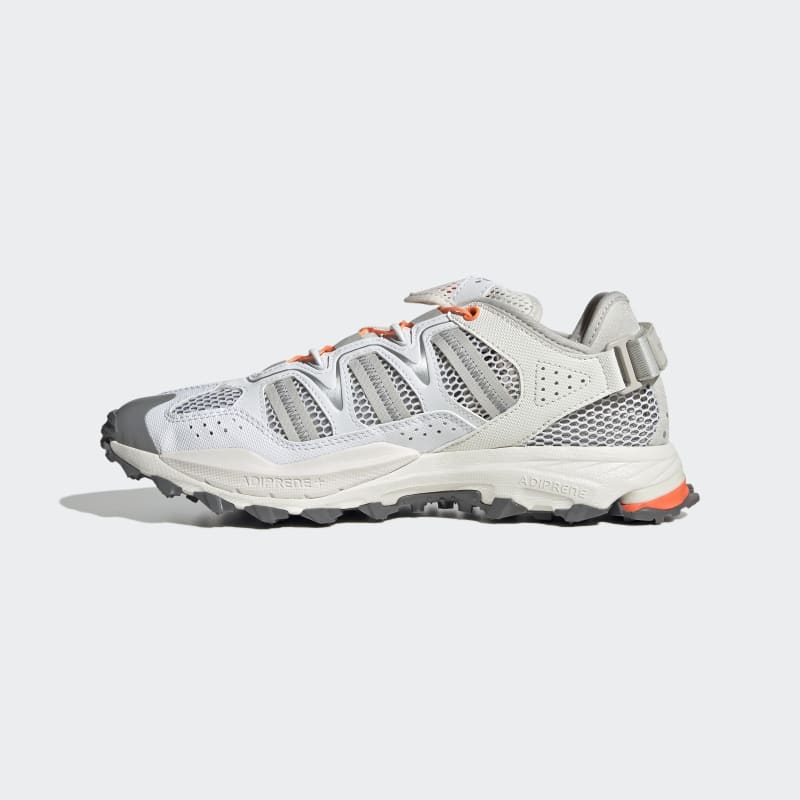 adidas Originals Hyperturf Adventure