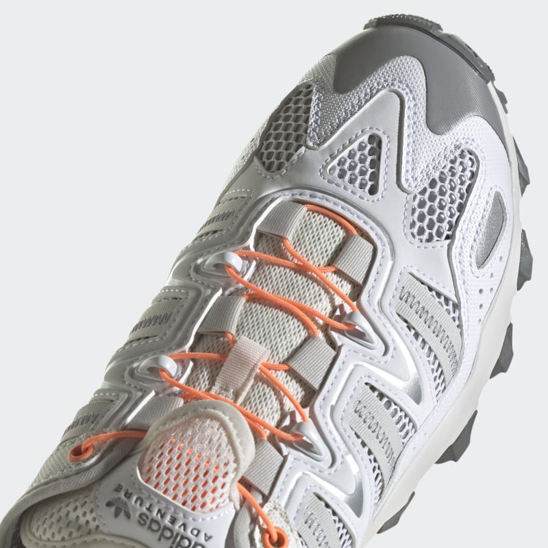 adidas Originals Hyperturf Adventure