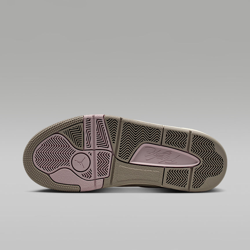 Jordan Wmns Flight Court