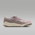 Jordan Wmns Flight Court