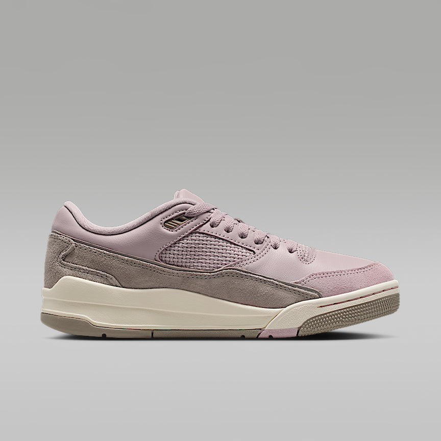 Jordan Wmns Flight Court