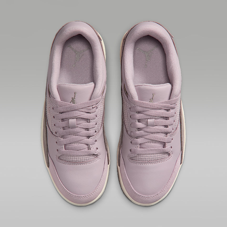 Jordan Wmns Flight Court