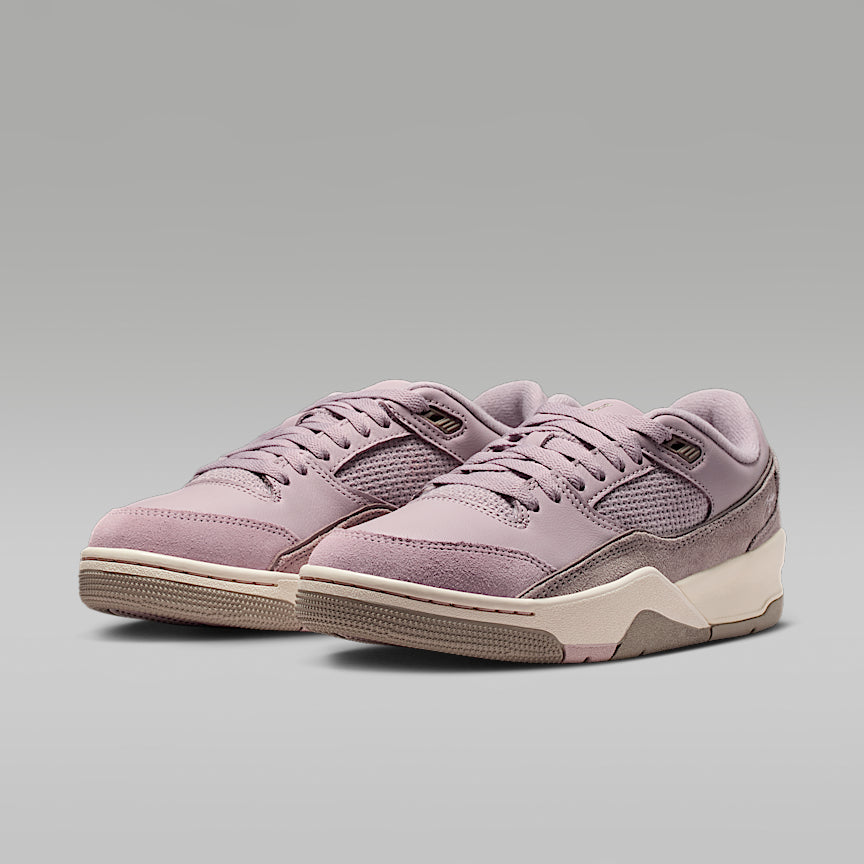 Jordan Wmns Flight Court