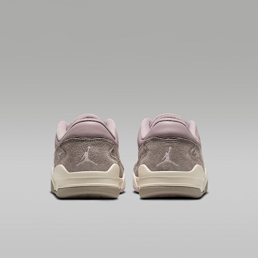 Jordan Wmns Flight Court
