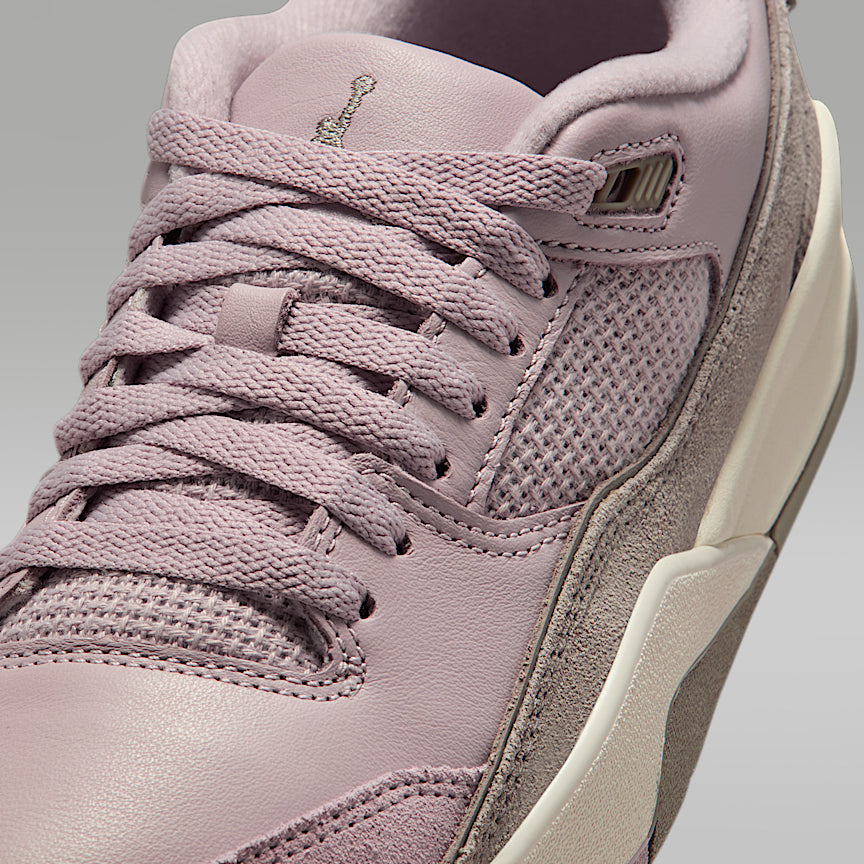Jordan Wmns Flight Court