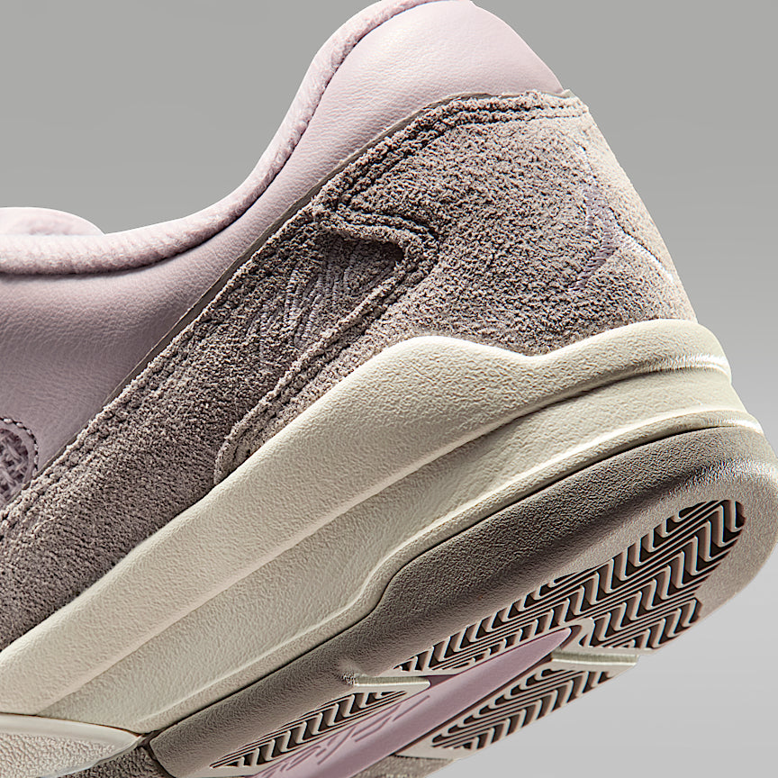 Jordan Wmns Flight Court