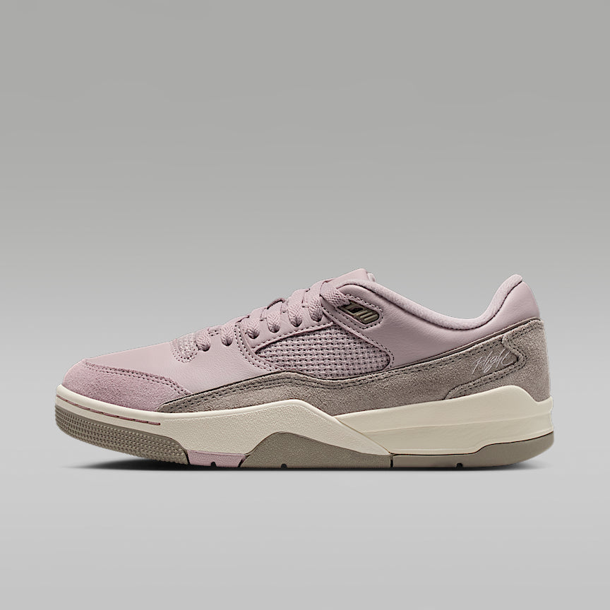 Jordan Wmns Flight Court
