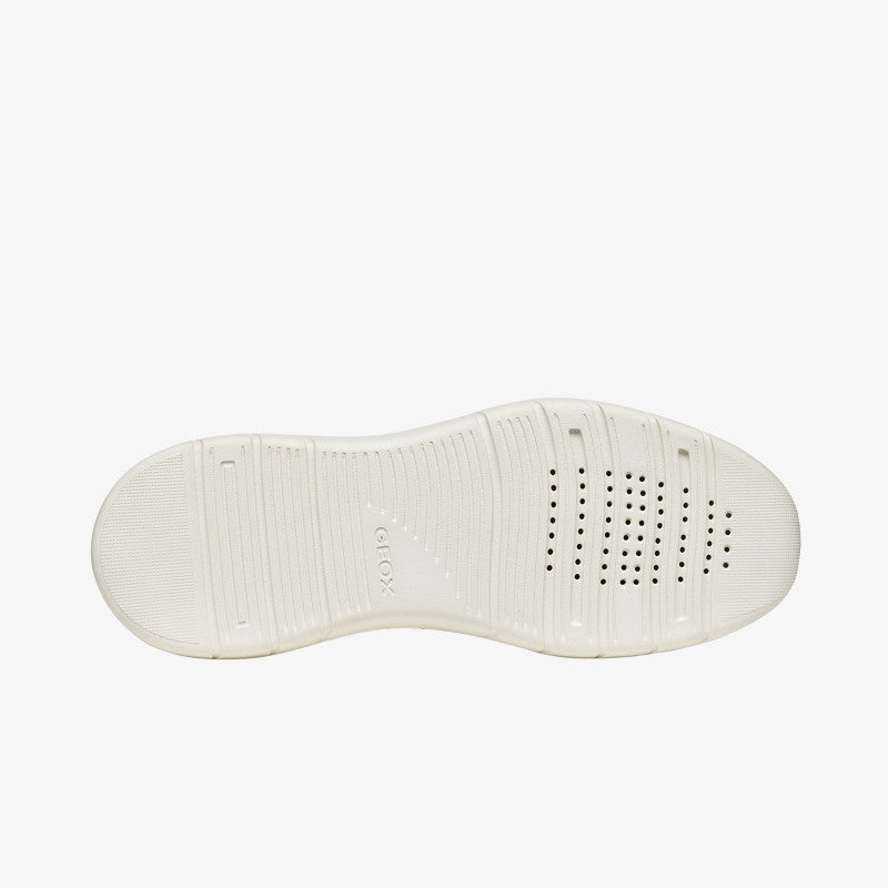 Geox Plummery Beige