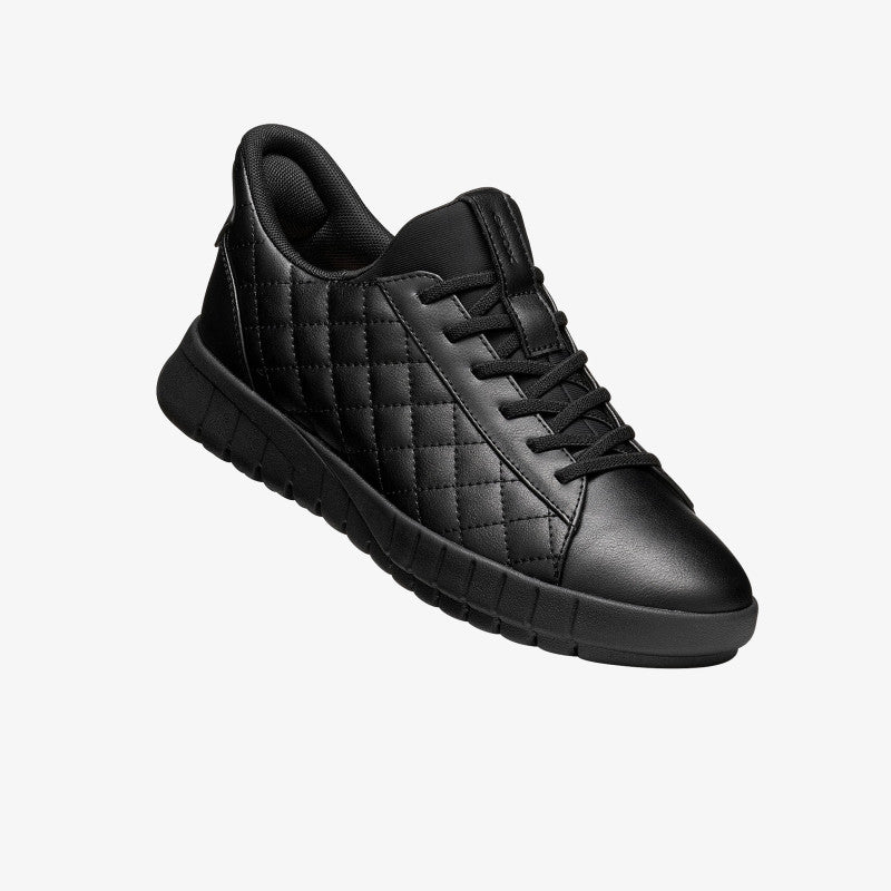 Geox Flextride Plus Black