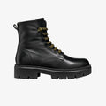 Geox Klargena Black