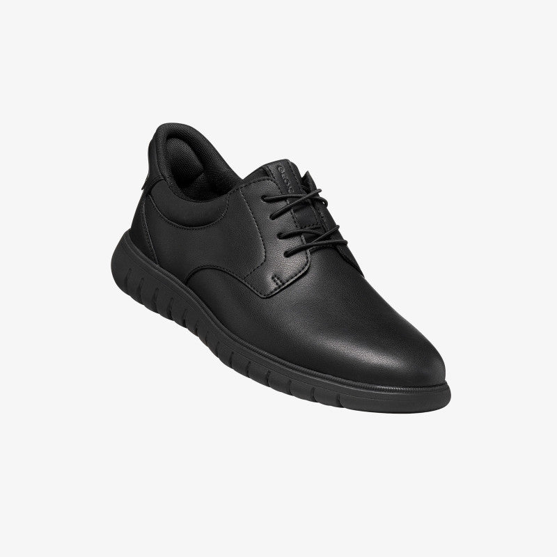 Geox Flextride F Plus Black