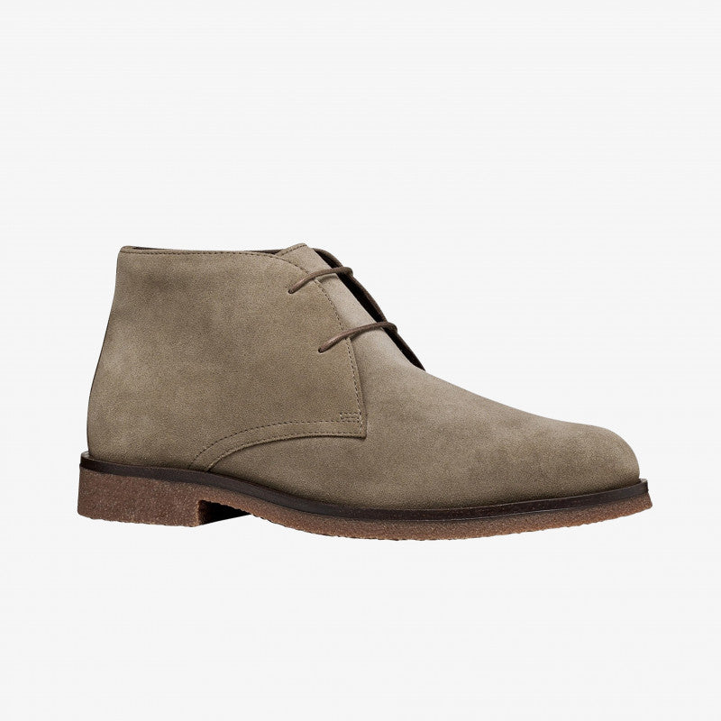 Geox Saharo Beige