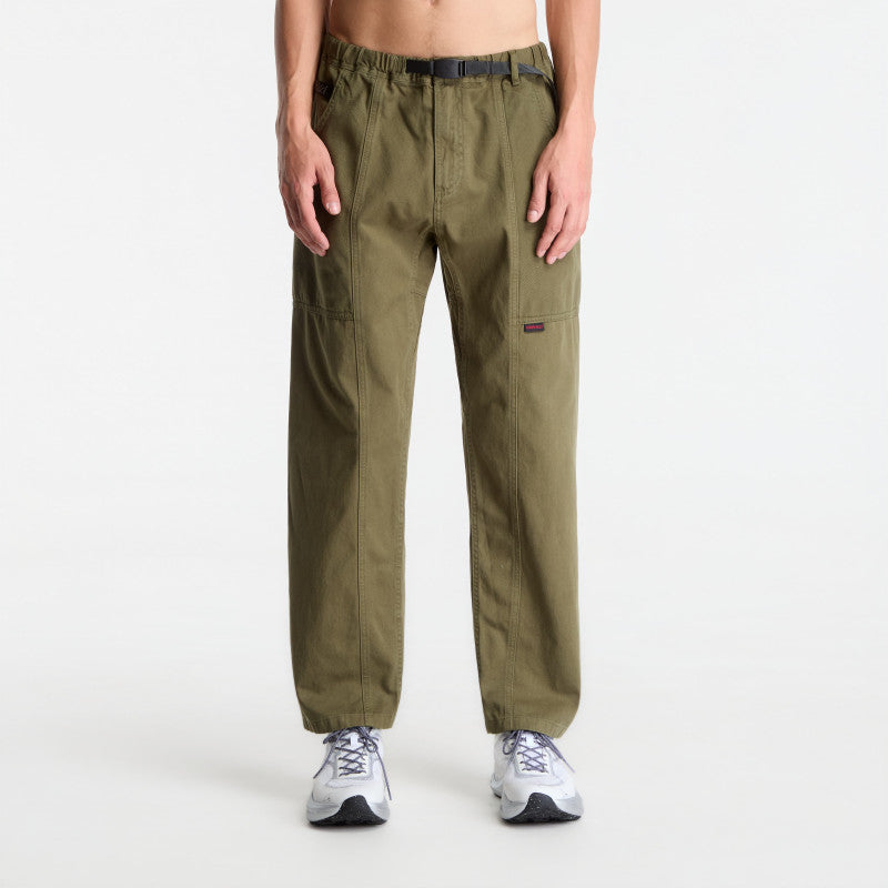 Gramicci Gadget Pant Olive
