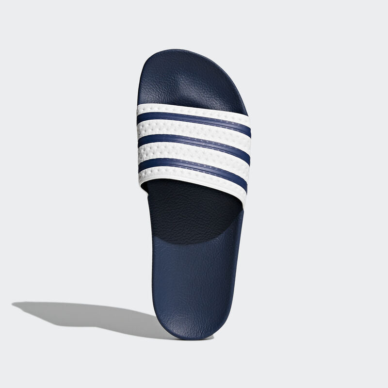 adidas Originals Adilette