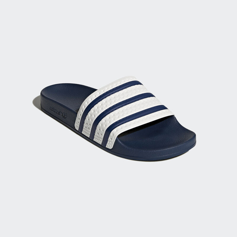 adidas Originals Adilette