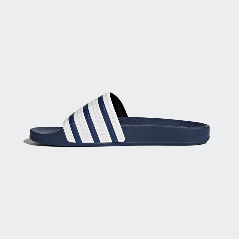 adidas Originals Adilette