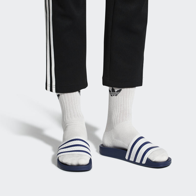 adidas Originals Adilette
