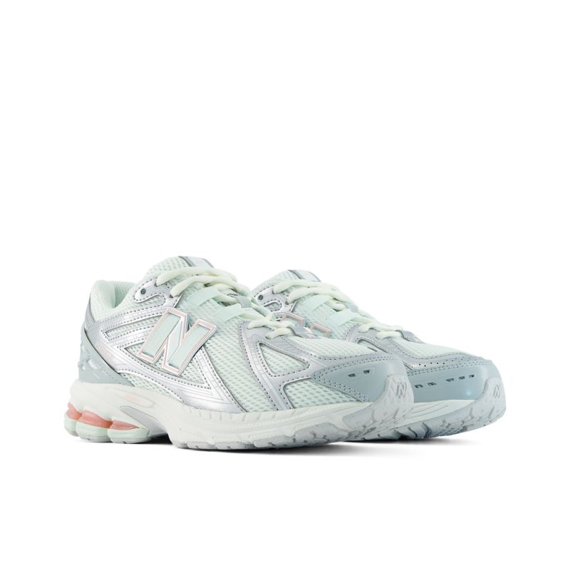 New Balance 1906
